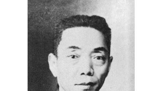 描寫著名鄉(xiāng)村教育家王拱璧長(zhǎng)篇小說(shuō)《風(fēng)雨杏壇路》出版