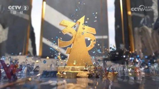 315晚會(huì)曝光全名單：預(yù)制菜、相親、水軍等野蠻行為該結(jié)束了