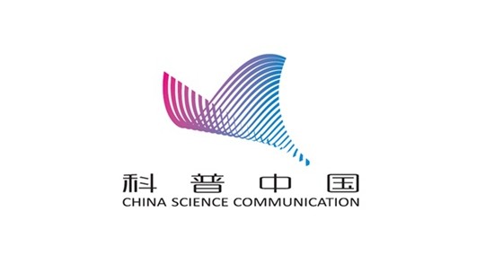 “VR全景辦稅體驗(yàn)廳”模塊開(kāi)通 描繪辦稅第一印象