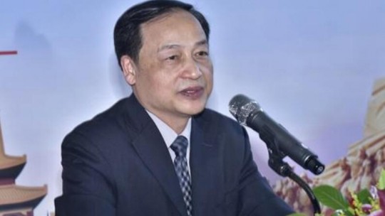 祝天華: 工作生活中如何愛崗敬業(yè)，面對人生觀和價值觀