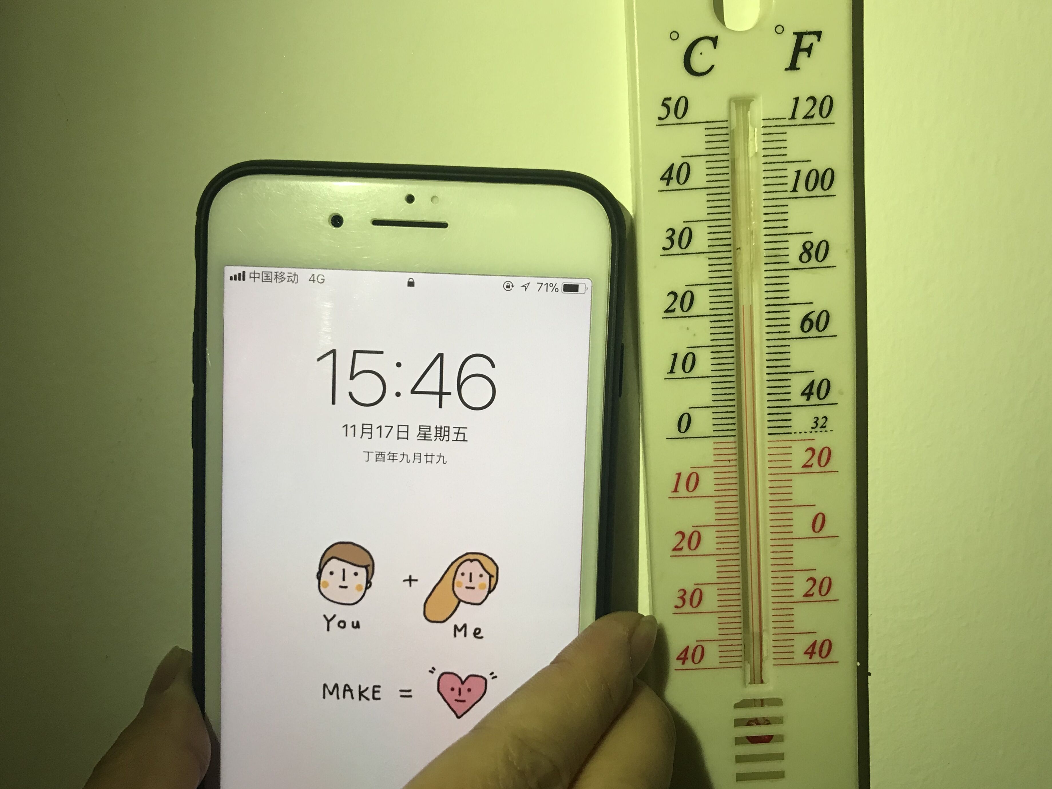 大冷天，洛陽部分轉(zhuǎn)供小區(qū)為何熱不起來