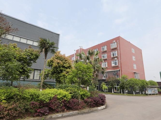 熱烈祝賀同心印務(wù)有限責(zé)任公司榮獲315誠信服務(wù)示范副會(huì)長單位