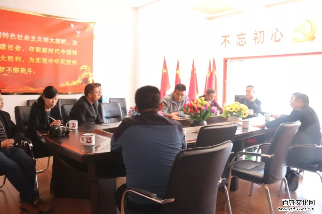 長(zhǎng)治市質(zhì)量技術(shù)監(jiān)督局副局長(zhǎng)邢懷忠蒞臨山西太行歡樂谷檢查游樂設(shè)施安全情況
