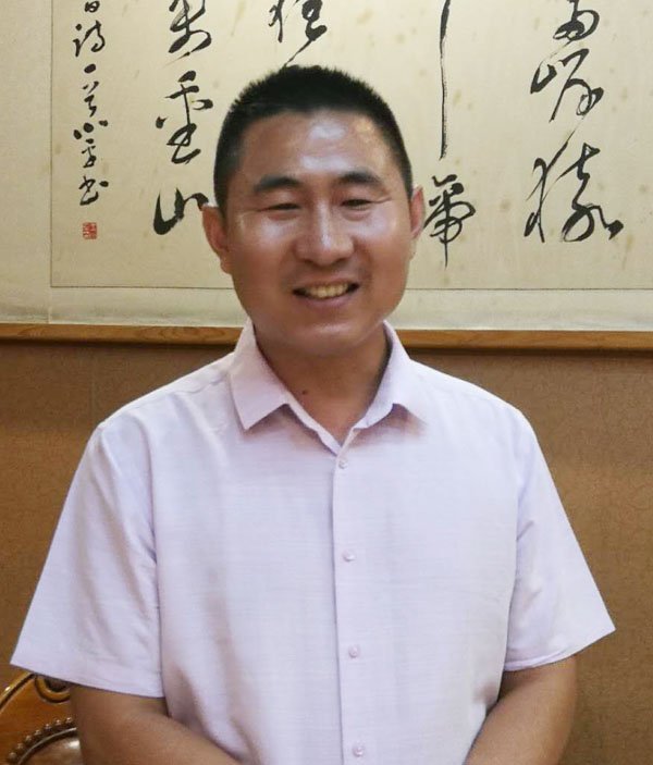 《探訪林州古村落游記》作品研討會(huì)在安陽(yáng)召開(kāi)