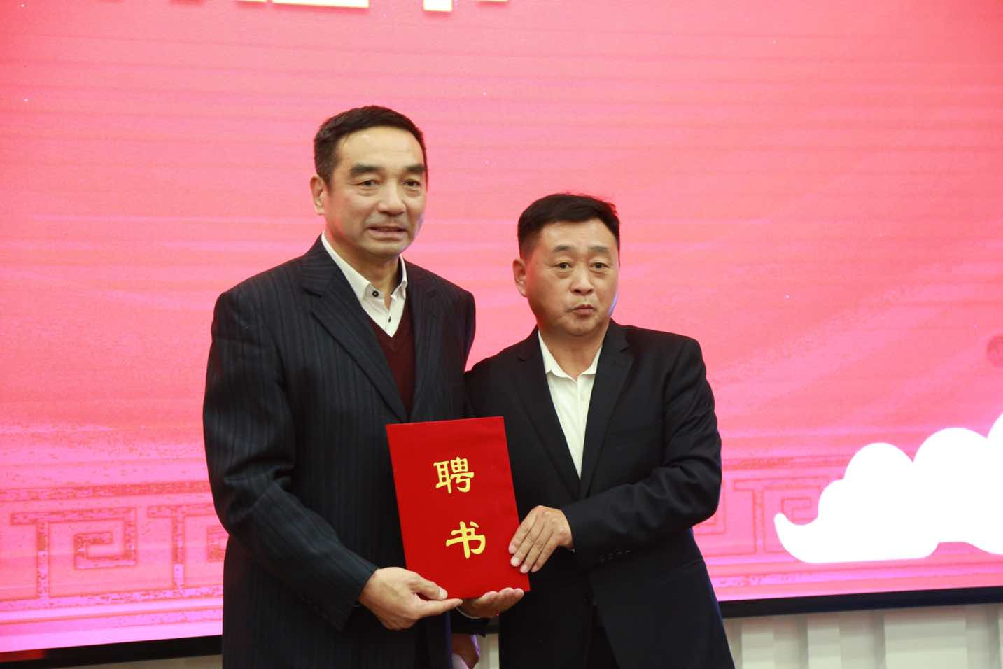 文旅會開周口店，惠民年票進(jìn)萬家
