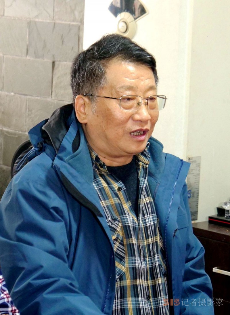 正念正心融合發(fā)展2024新年茶話(huà)會(huì)在京召開(kāi)