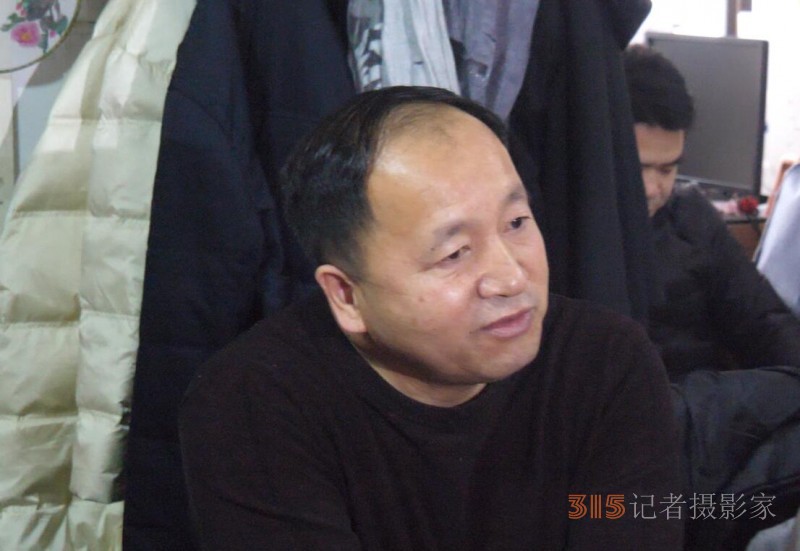 正念正心融合發(fā)展2024新年茶話(huà)會(huì)在京召開(kāi)