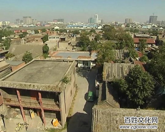 中國國際新聞:安陽工學院黨委書記任中普鄭重承諾要辦好人民滿意的大學