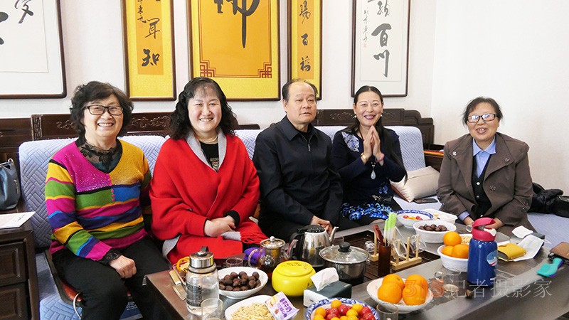 第四十二屆3·15國際消費者權(quán)益日——走進(jìn)中國氫