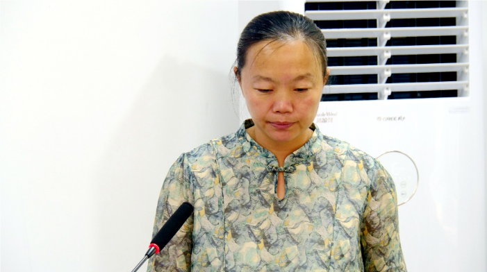 第四屆全域有機農(nóng)業(yè)論壇在中國農(nóng)業(yè)大學(xué)成功舉辦