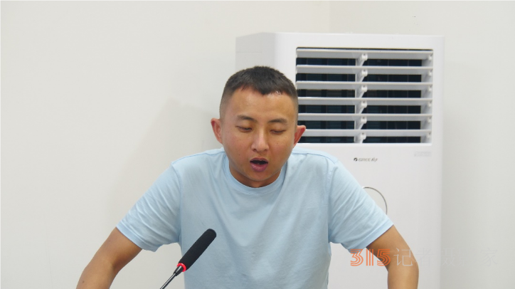 第四屆全域有機農(nóng)業(yè)論壇在中國農(nóng)業(yè)大學(xué)成功舉辦