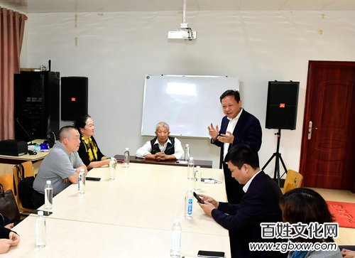 第一夫人集團“健康銀行”科技康養(yǎng)項目落地海南瓊海