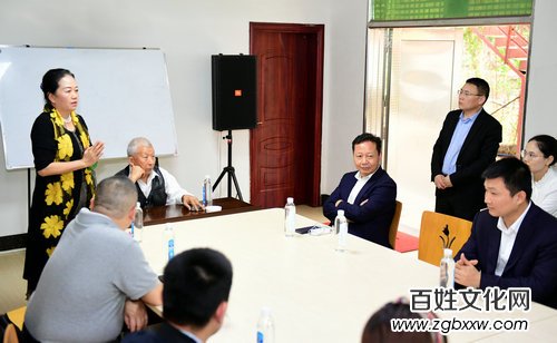 第一夫人集團“健康銀行”科技康養(yǎng)項目落地海南瓊海