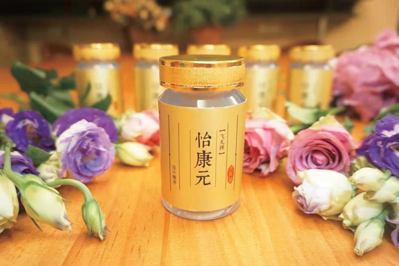 三年閉關，實證修行為真！——九辰堂創(chuàng)始人馬元剛