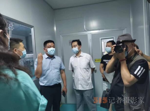 仙寓山泉（龍、壽、佛）硒礦泉水省代簽約在仙寓山舉行