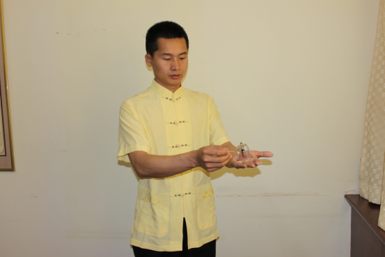 宇泉罐診罐療的發(fā)明與創(chuàng)新 宇泉罐診罐療的發(fā)明與創(chuàng)新