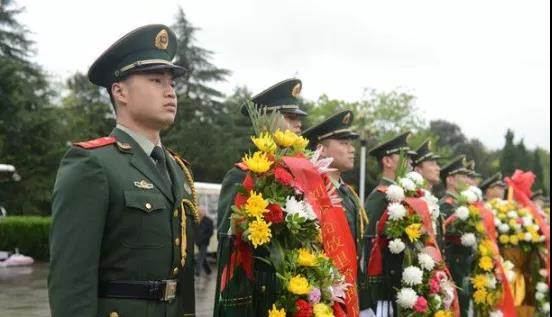 喝火令六首‖文：宋愛(ài)軍