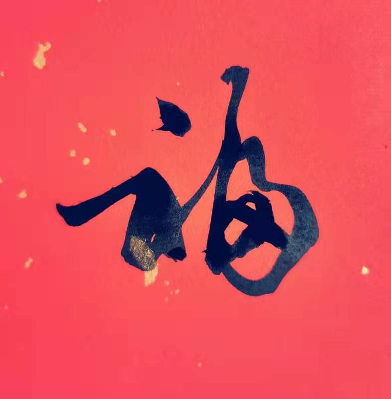 四人譚《?！?>                                </div>
                            </div>
                            <div   id=