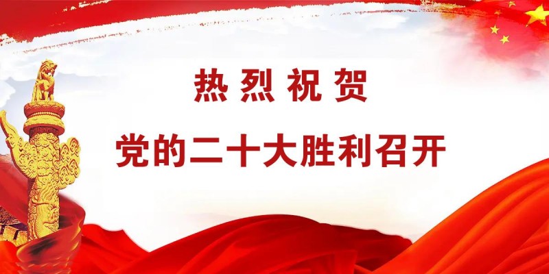 中國(guó)現(xiàn)代德藝雙馨藝術(shù)家——?jiǎng)⒅星?><br>
</b>
		</p>                                </div>
                            </div>
                            <div   id=
