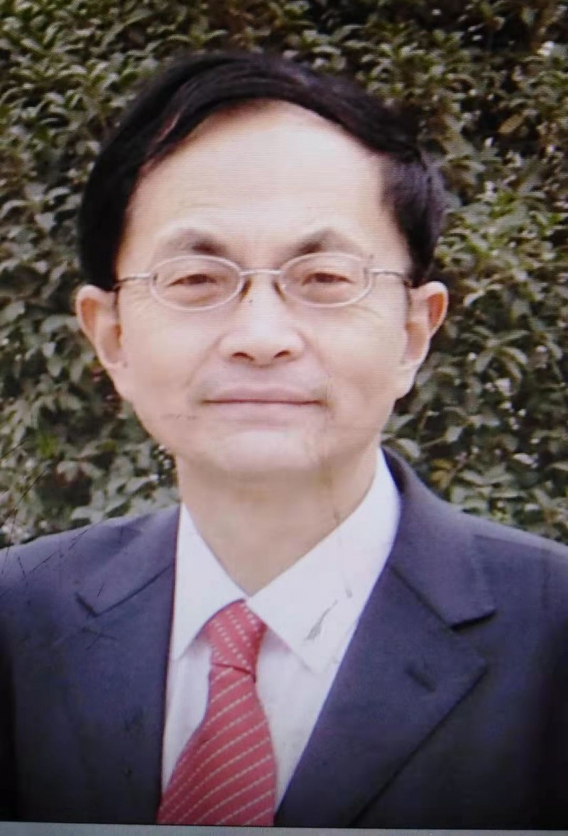 中國(guó)現(xiàn)代德藝雙馨藝術(shù)家——?jiǎng)⒅星? width=