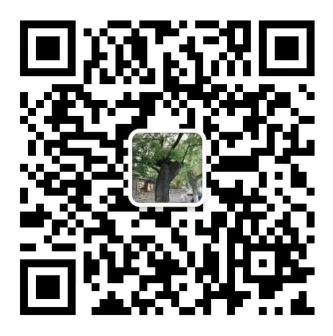 古醫(yī)文唱誦癸卯首秋啟動儀式在京舉行