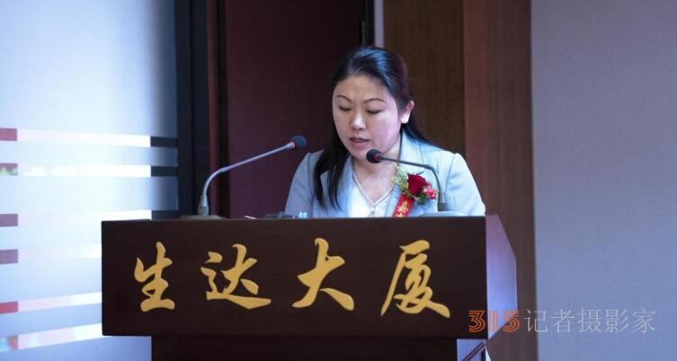 央地共創(chuàng)“父母食堂” 企業(yè)社會責(zé)任再次升華 ——-京鐵生達(dá)父母食堂運營慶典暨啟動儀式