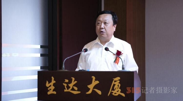 央地共創(chuàng)“父母食堂” 企業(yè)社會責(zé)任再次升華 ——-京鐵生達(dá)父母食堂運營慶典暨啟動儀式
