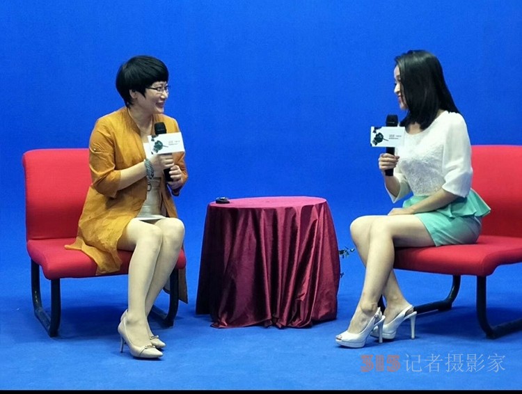 央視廣代——梅金芳全國媒體招商辦主任 央視廣代——梅金芳全國媒體招商辦主任