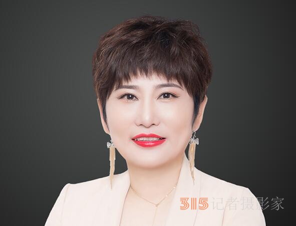 央視廣代——梅金芳全國媒體招商辦主任 央視廣代——梅金芳全國媒體招商辦主任