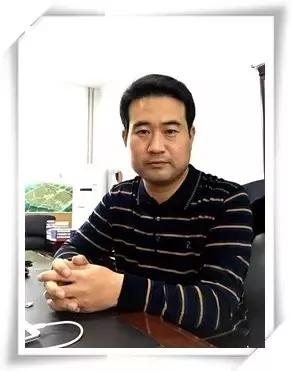 【侯振云】心事(小小說)