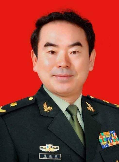 中國當(dāng)代實力派書畫名家楊廷欣書畫作品欣賞