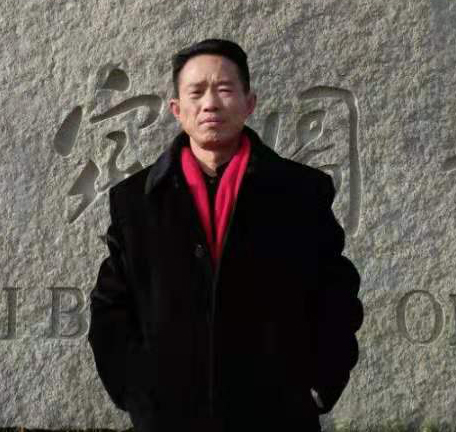 中國當代實力派書畫名家李柏林書法藝術(shù)欣賞