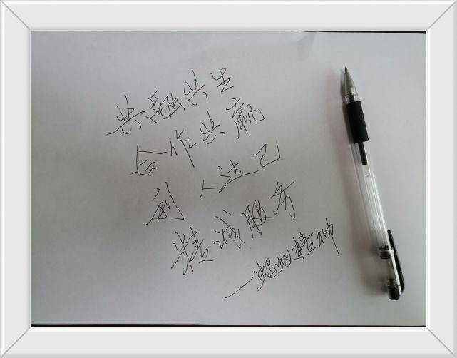 螞蟻全媒體總編劉鑫煒：創(chuàng)業(yè)公司如何進(jìn)行低成本的網(wǎng)絡(luò)營(yíng)銷(xiāo)推廣？