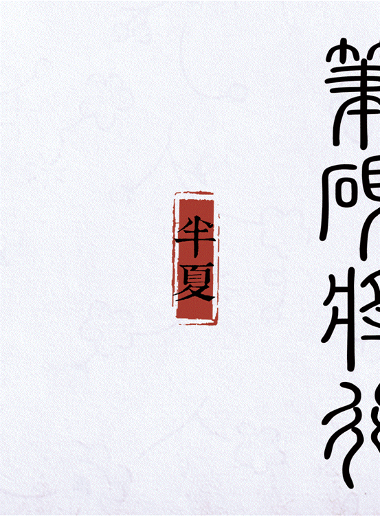 南航校園文學(xué)期刊《半夏》編輯暑期實踐圓滿完成